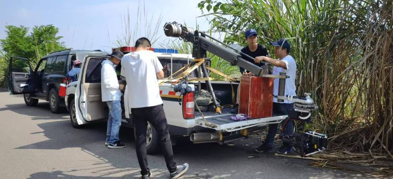 依安县电商产品视频拍摄制作核心策略，助力产品抢占电商高地
