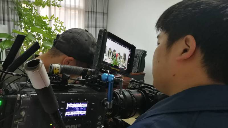 聚焦依安县电商产品视频拍摄制作，以专业能力赋能产品电商增长