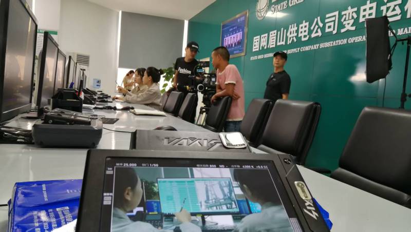 依安县产品宣传视频拍摄公司：如何打造兼具传播力与转化力的内容？