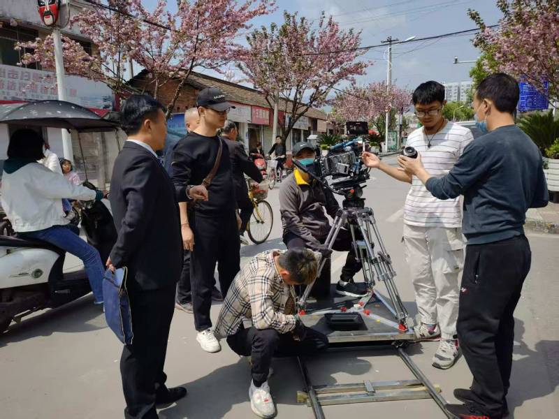 依安县产品视频拍摄进阶指南，助力产品抢占视觉高地