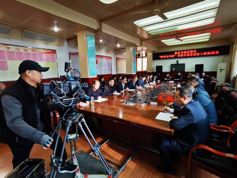 零经验也能拍大片？依安县产品视频拍摄公司全程代运营托管服务